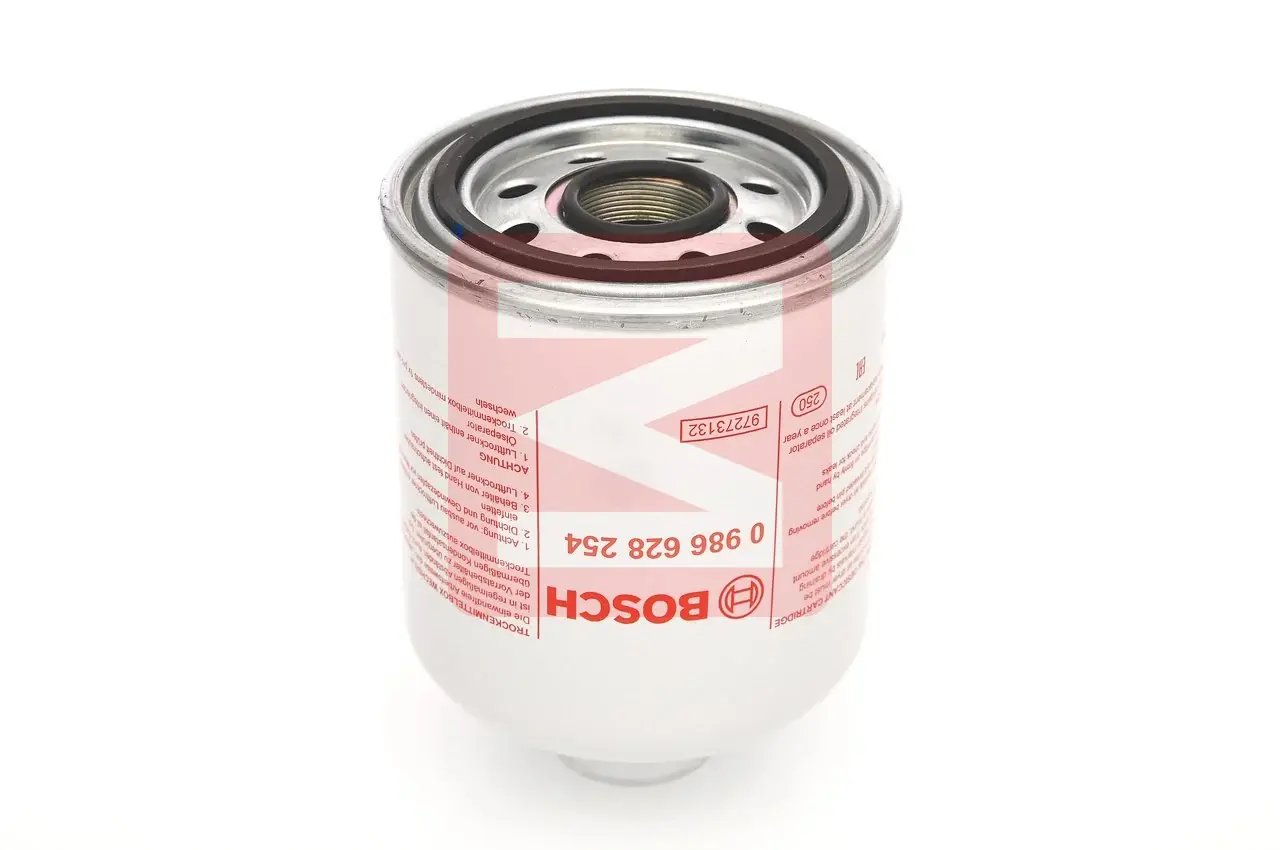 BOSCH 0 986 628 254