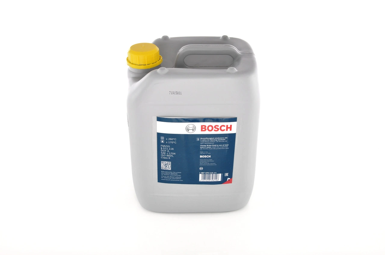 BOSCH 1 987 479 114