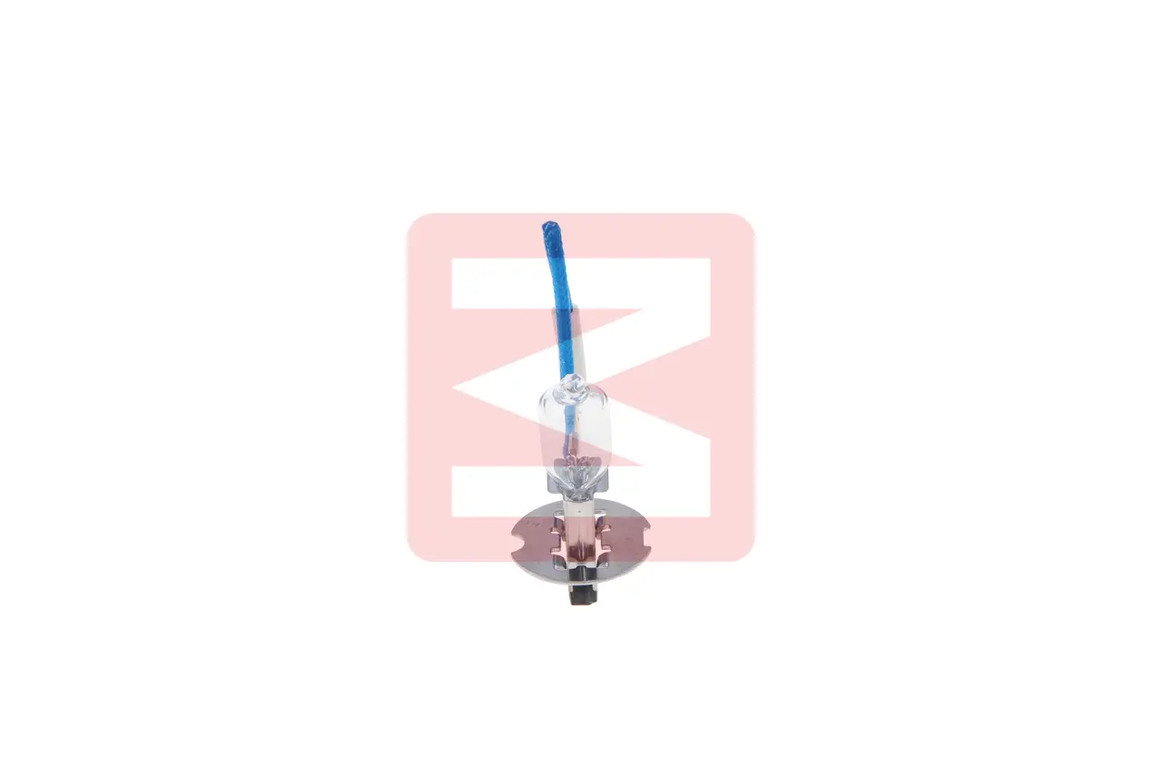 BOSCH 1 987 301 006