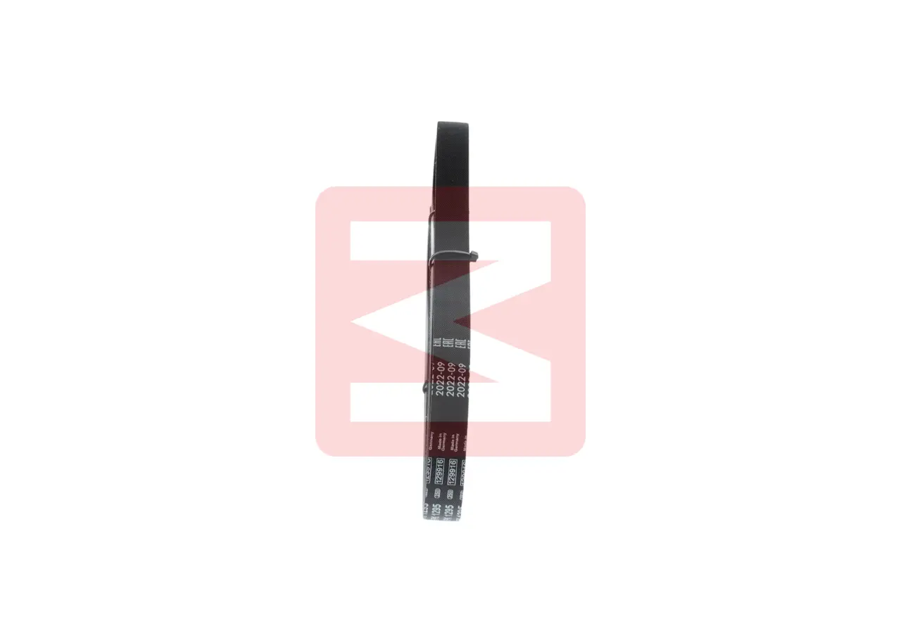 BOSCH 1 987 947 871