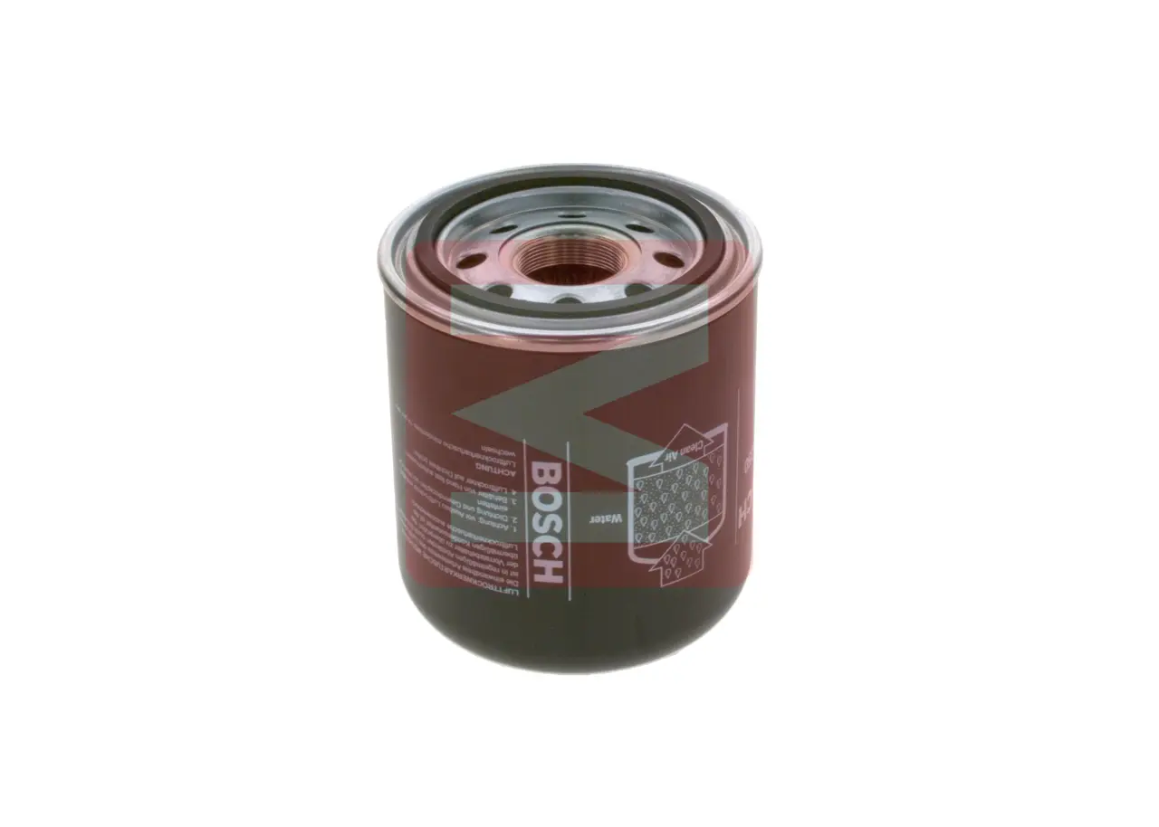 BOSCH 0 986 628 250