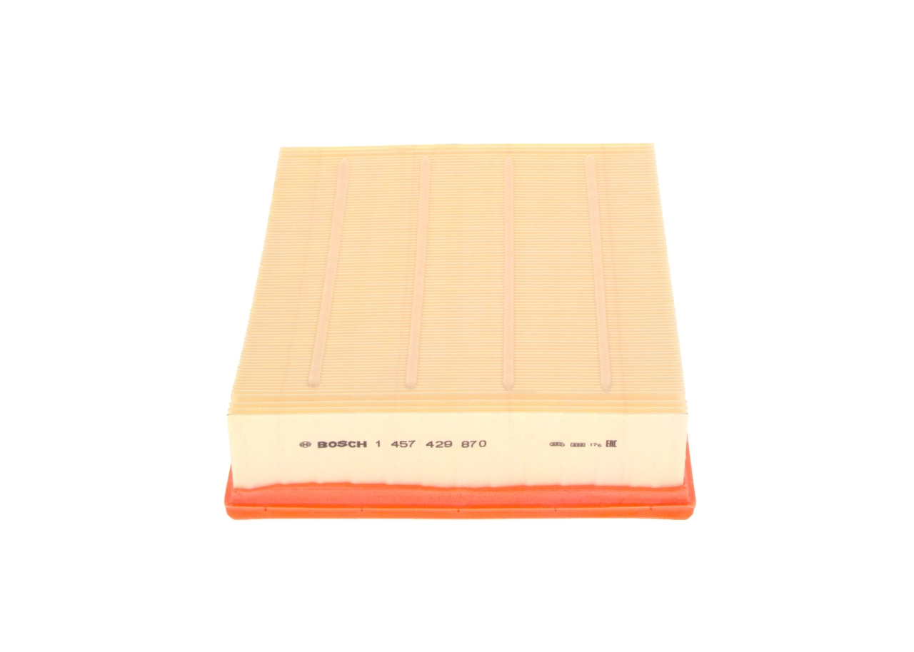 BOSCH 1 457 429 870