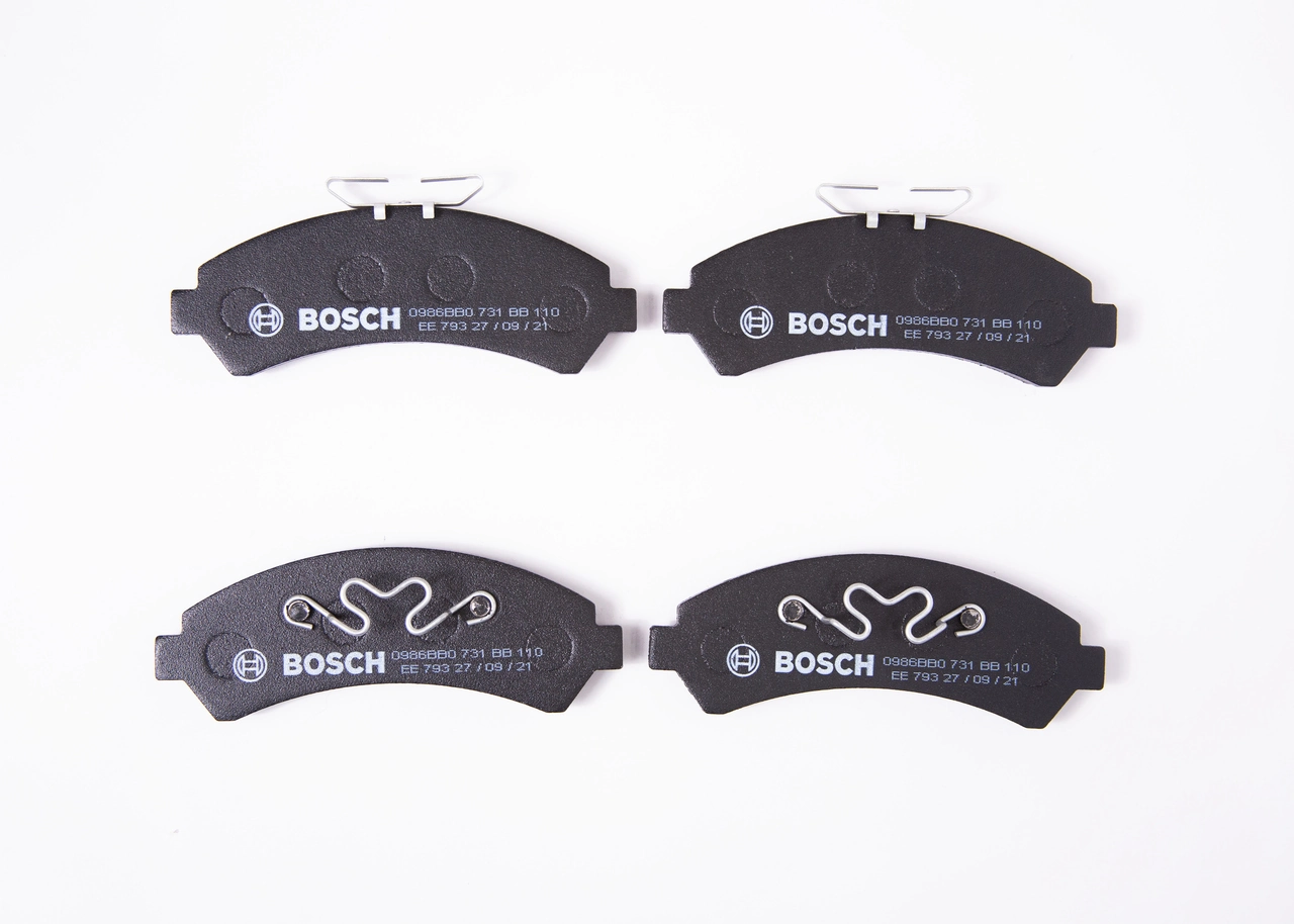 BOSCH 0 986 BB0 731
