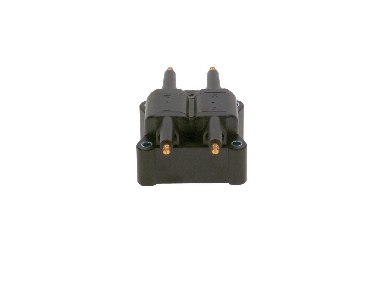 BOSCH 0 986 22A 401