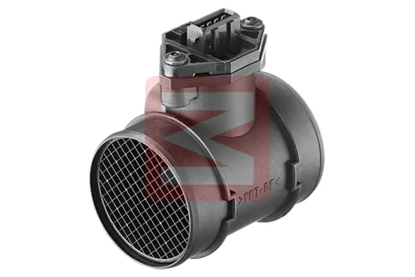 BOSCH 0 280 217 111