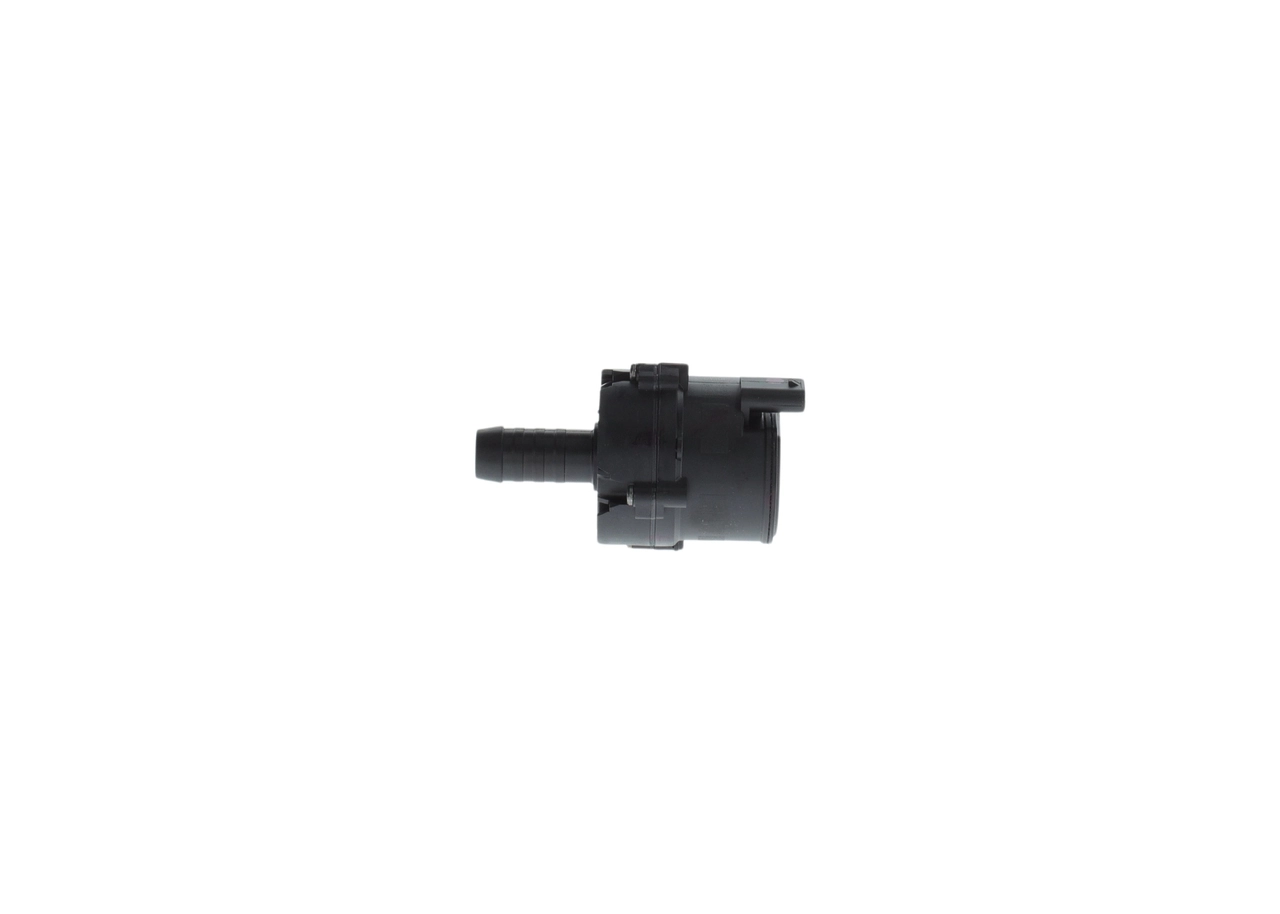 BOSCH 0 392 023 21B