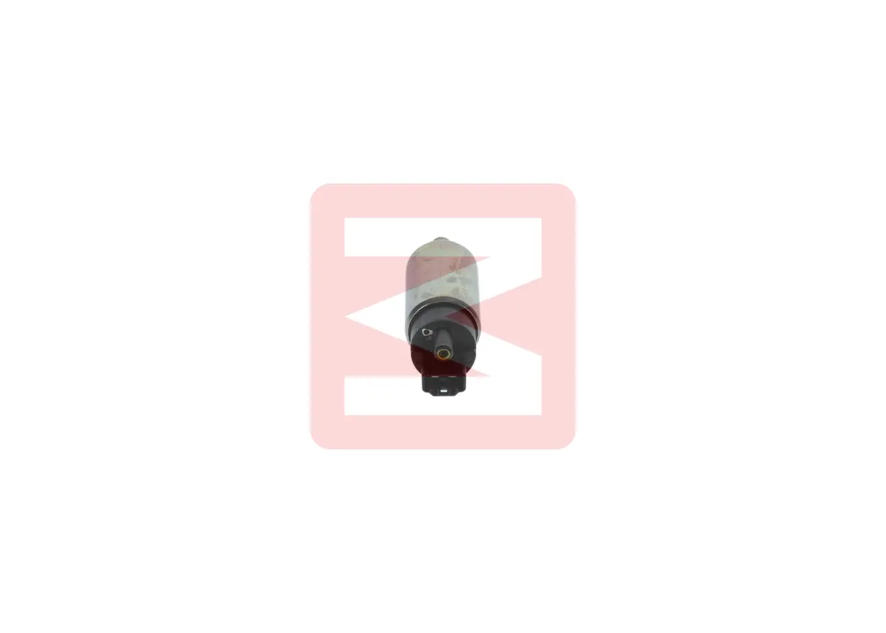 BOSCH 0 580 453 408