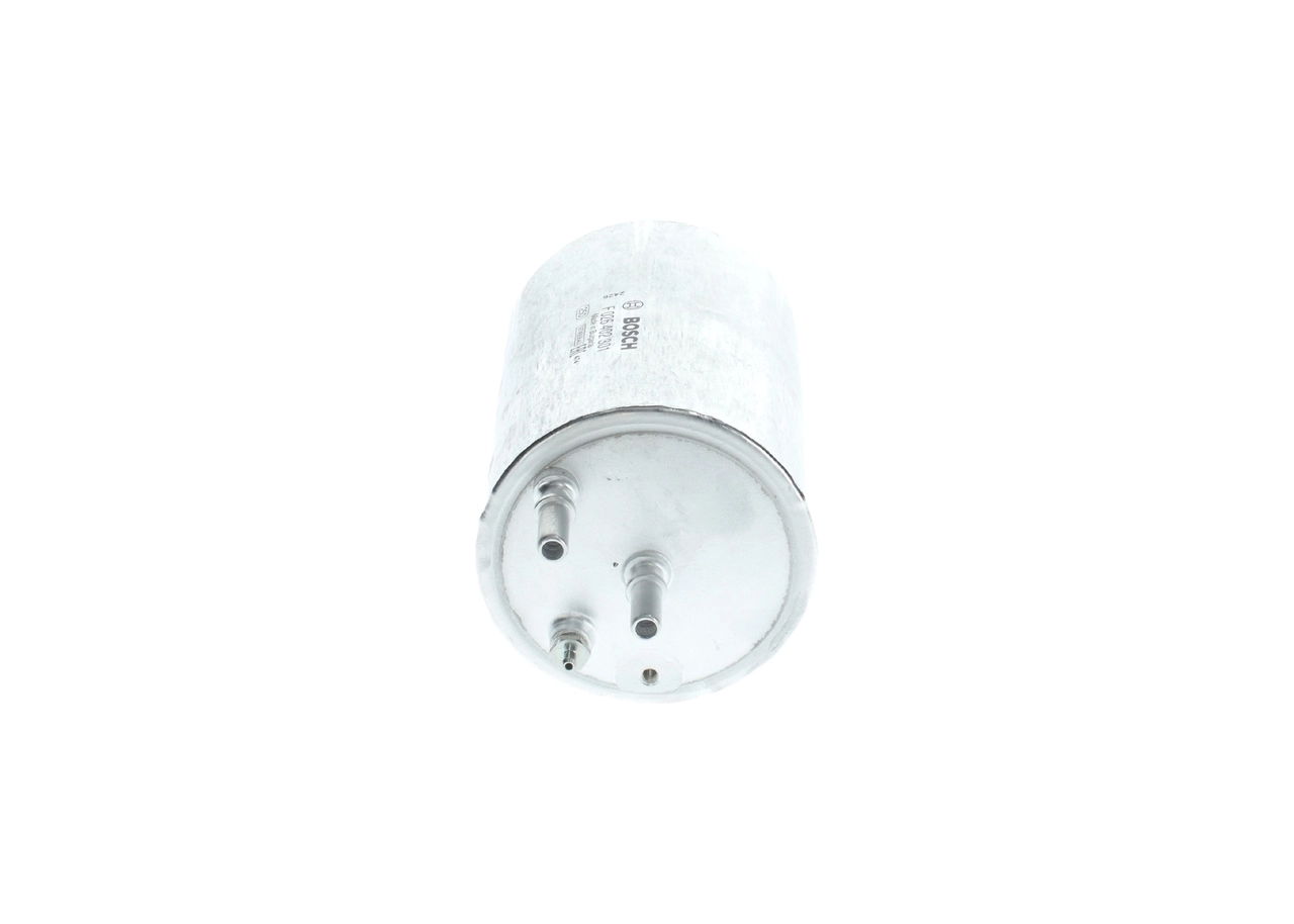 BOSCH F 026 402 301