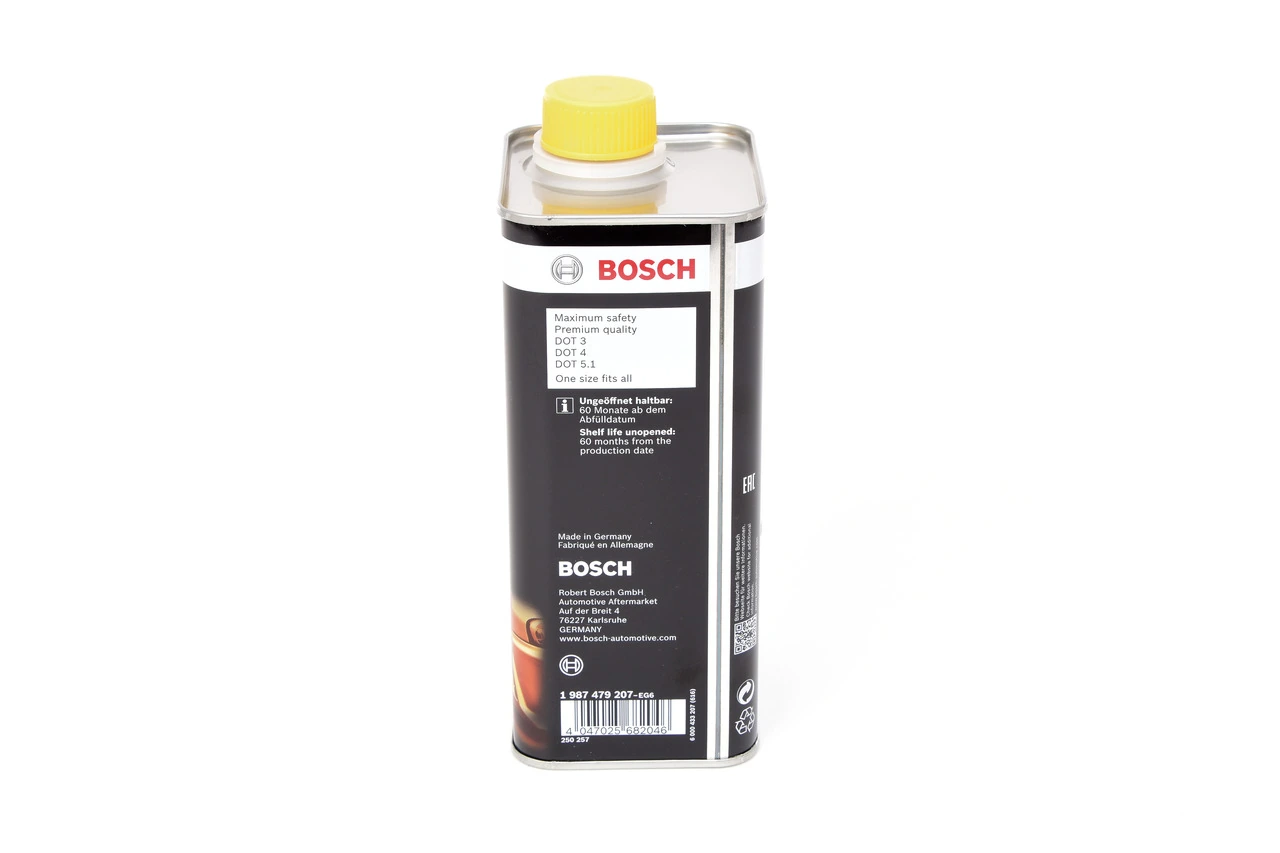 BOSCH 1 987 479 207