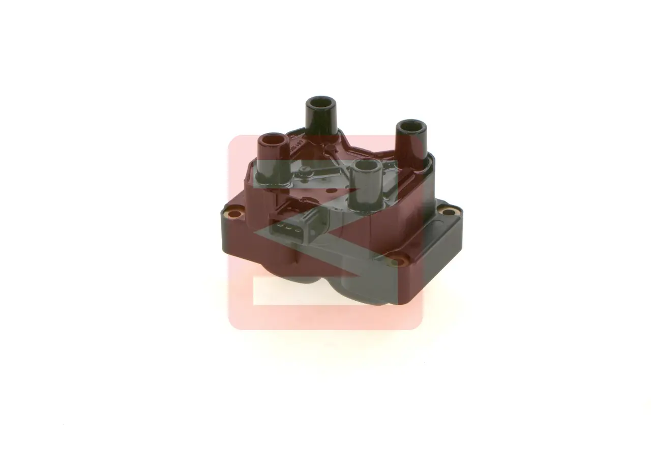 BOSCH 0 221 503 407