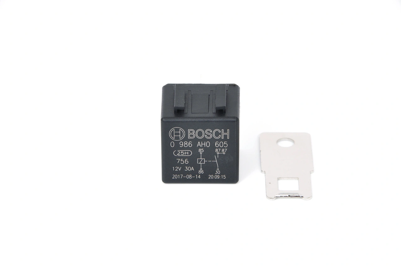 BOSCH 0 986 AH0 605