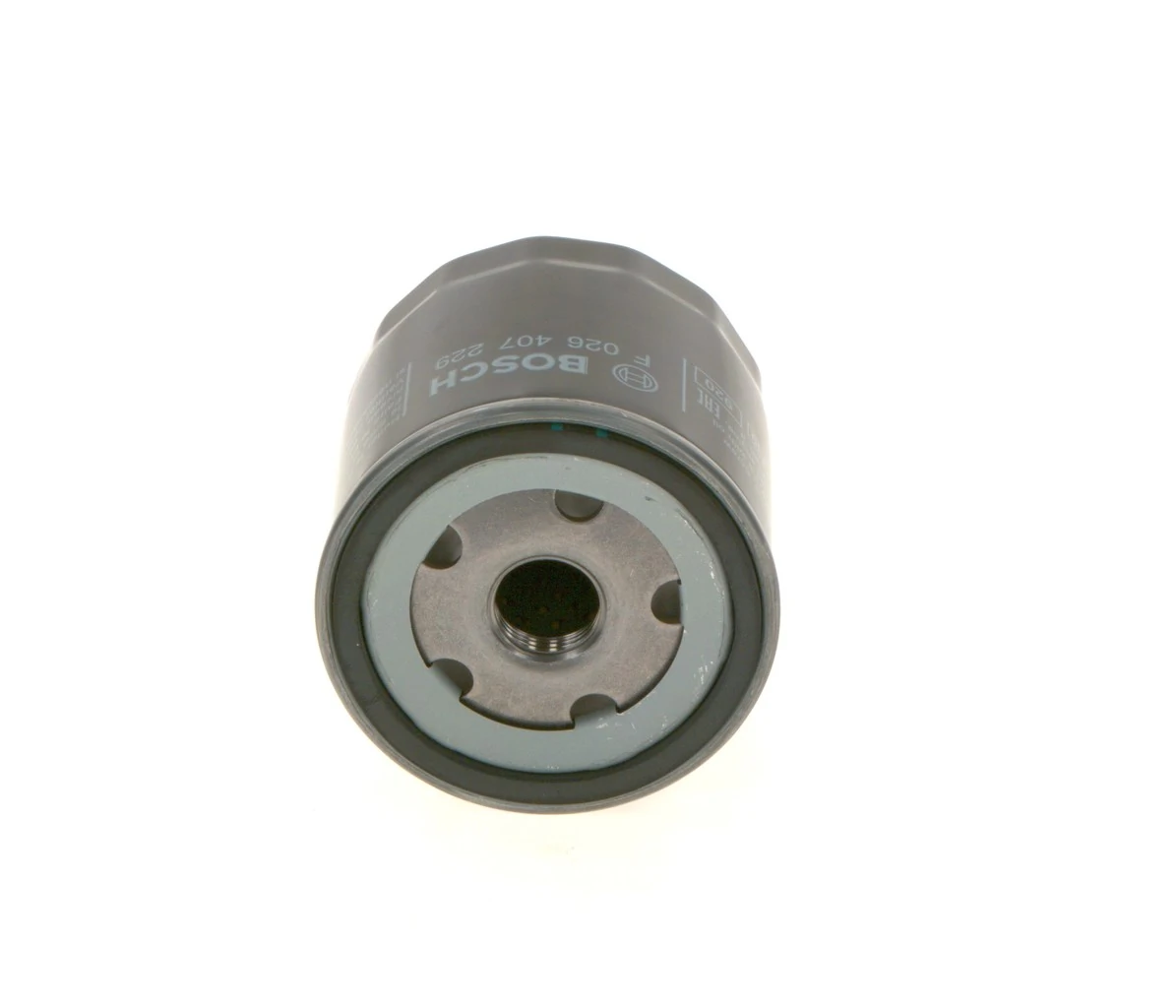 BOSCH F 026 407 229