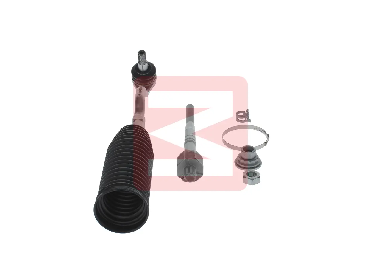 BOSCH K S00 004 022