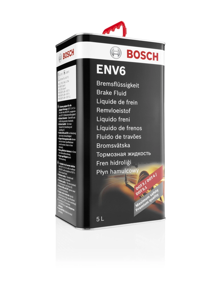 BOSCH 1 987 479 208