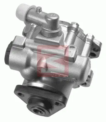 BOSCH K S00 000 543