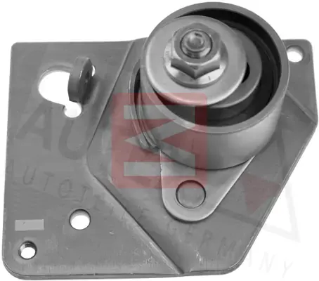 AUTEX 654184
