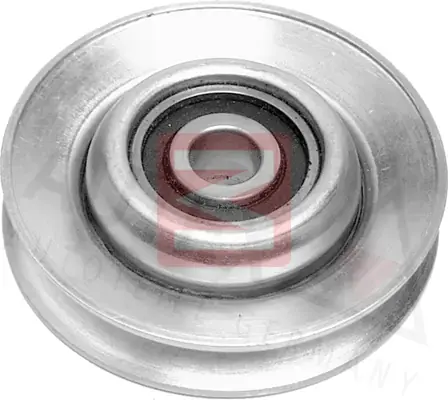 AUTEX 631624