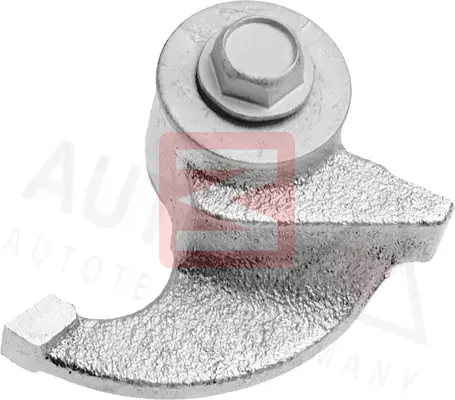 AUTEX 601289