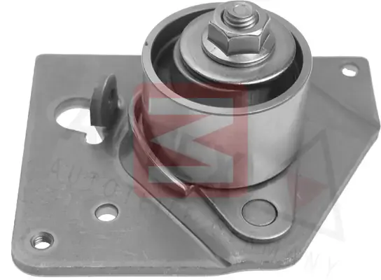 AUTEX 641704