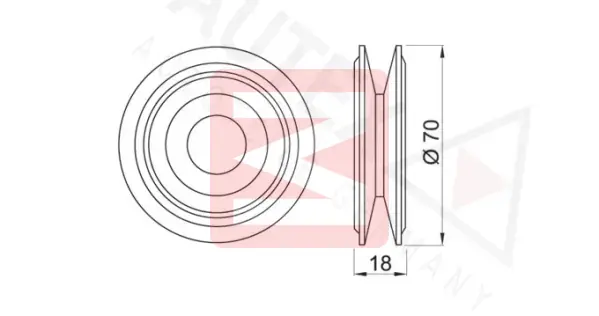 AUTEX 651038
