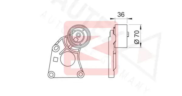 AUTEX 641549