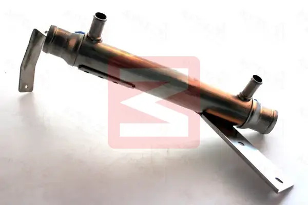 AUTEX 963055