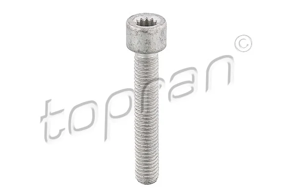 TOPRAN 104 306
