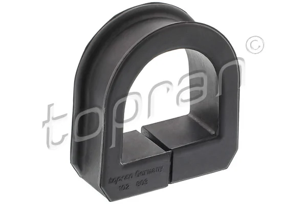TOPRAN 102 803