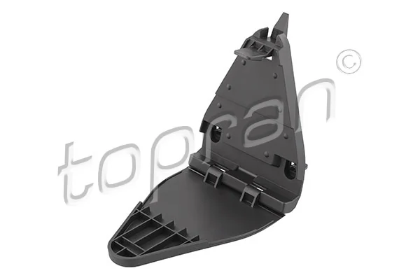 TOPRAN 119 162