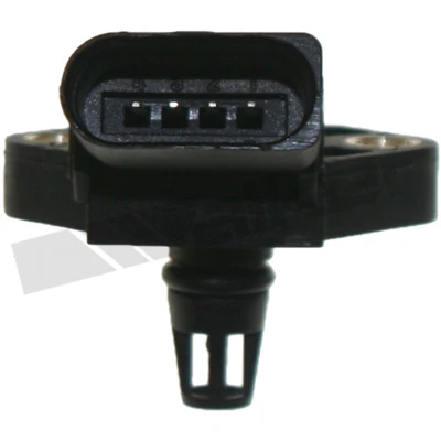 WALKER PRODUCTS 225-1073