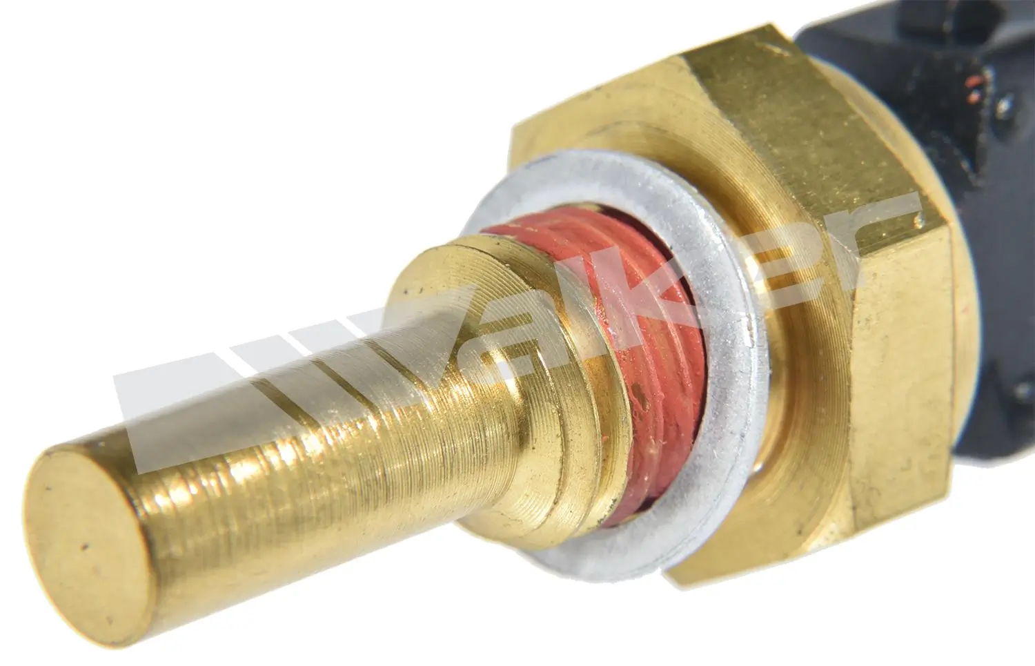 WALKER PRODUCTS 211-1122