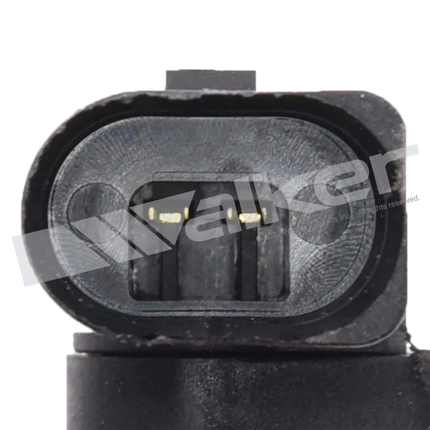 WALKER PRODUCTS 211-2080