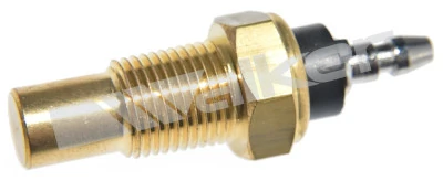 WALKER PRODUCTS 211-2008