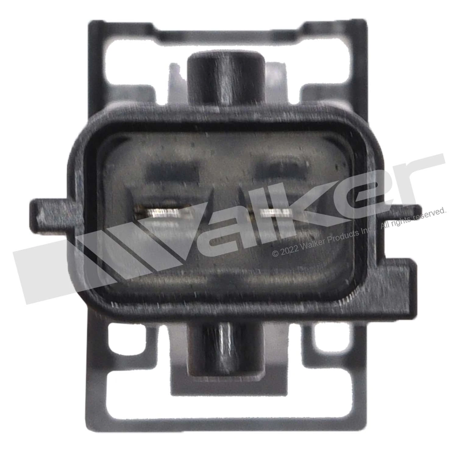 WALKER PRODUCTS 211-2153