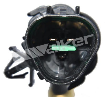 WALKER PRODUCTS 211-1062