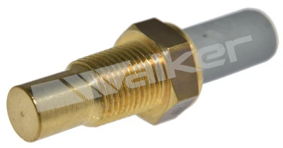 WALKER PRODUCTS 214-1028