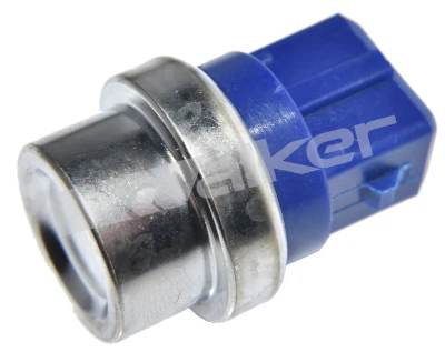 WALKER PRODUCTS 211-1049