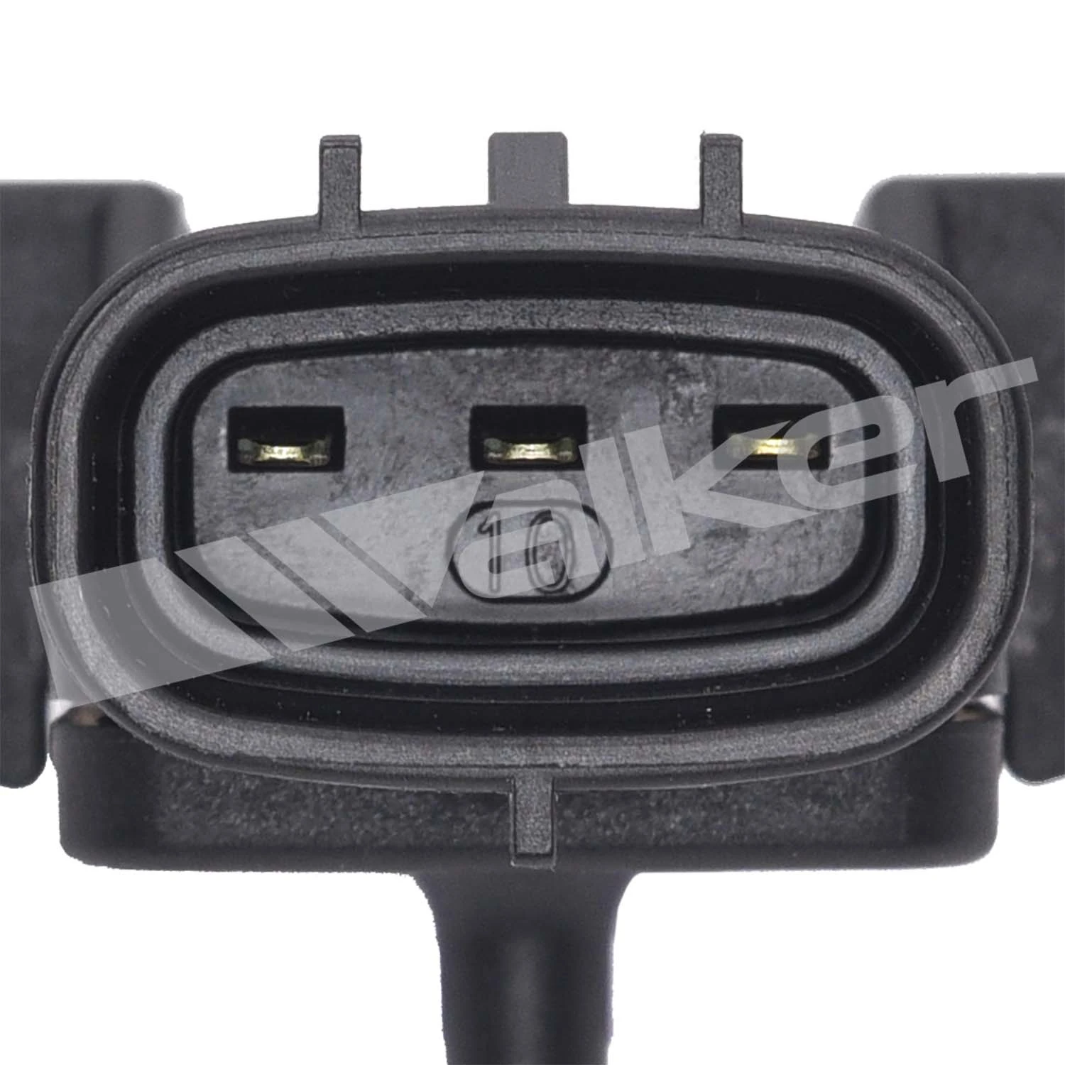 WALKER PRODUCTS 225-1340