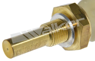 WALKER PRODUCTS 211-1038