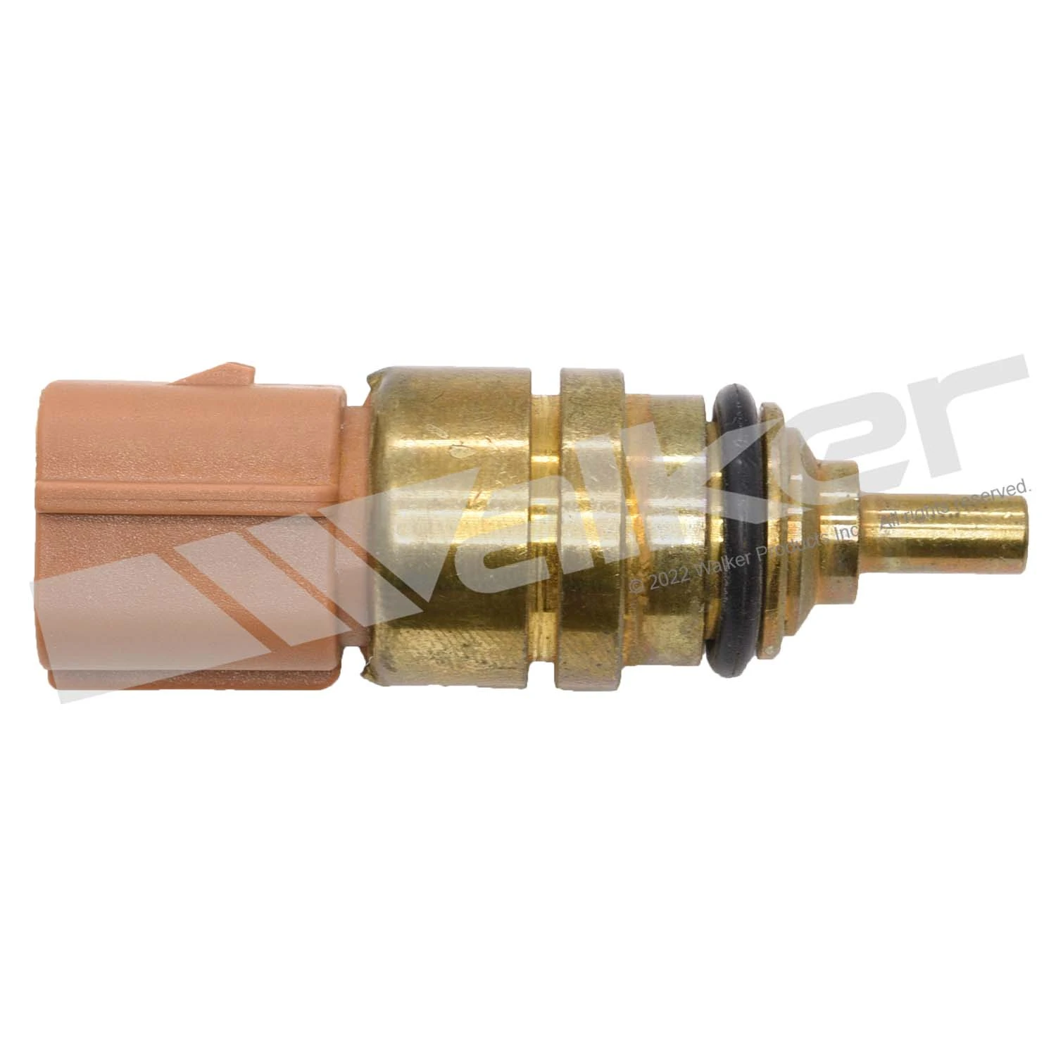 WALKER PRODUCTS 211-1124