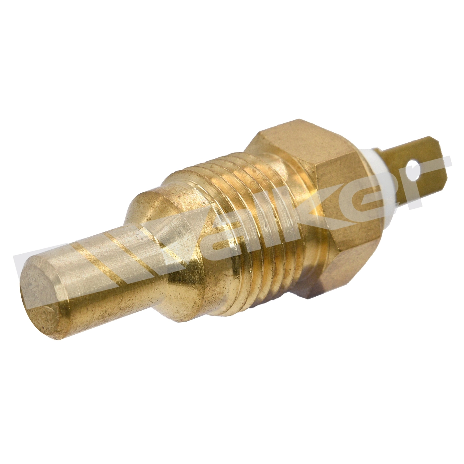 WALKER PRODUCTS 214-1044