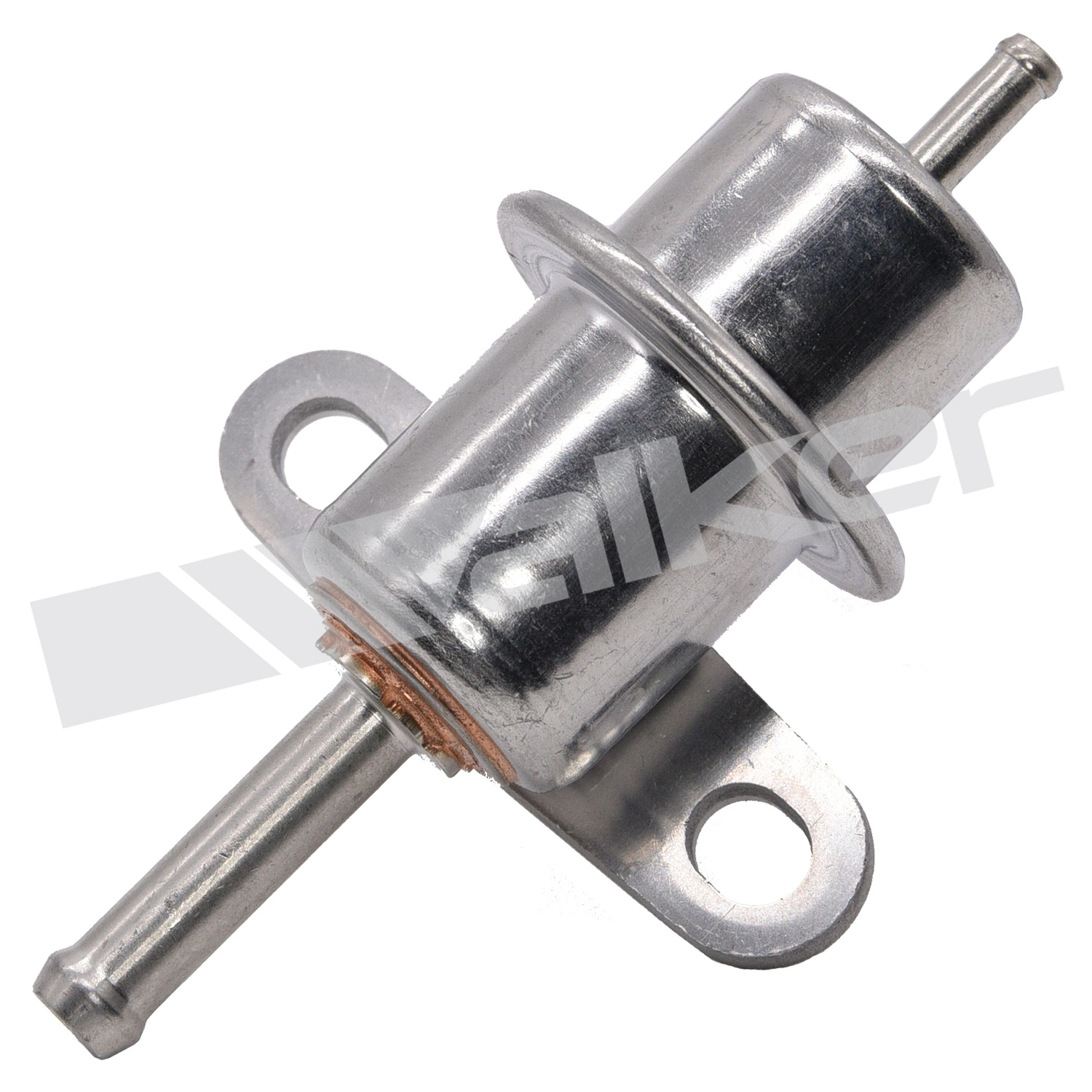 WALKER PRODUCTS 255-1211