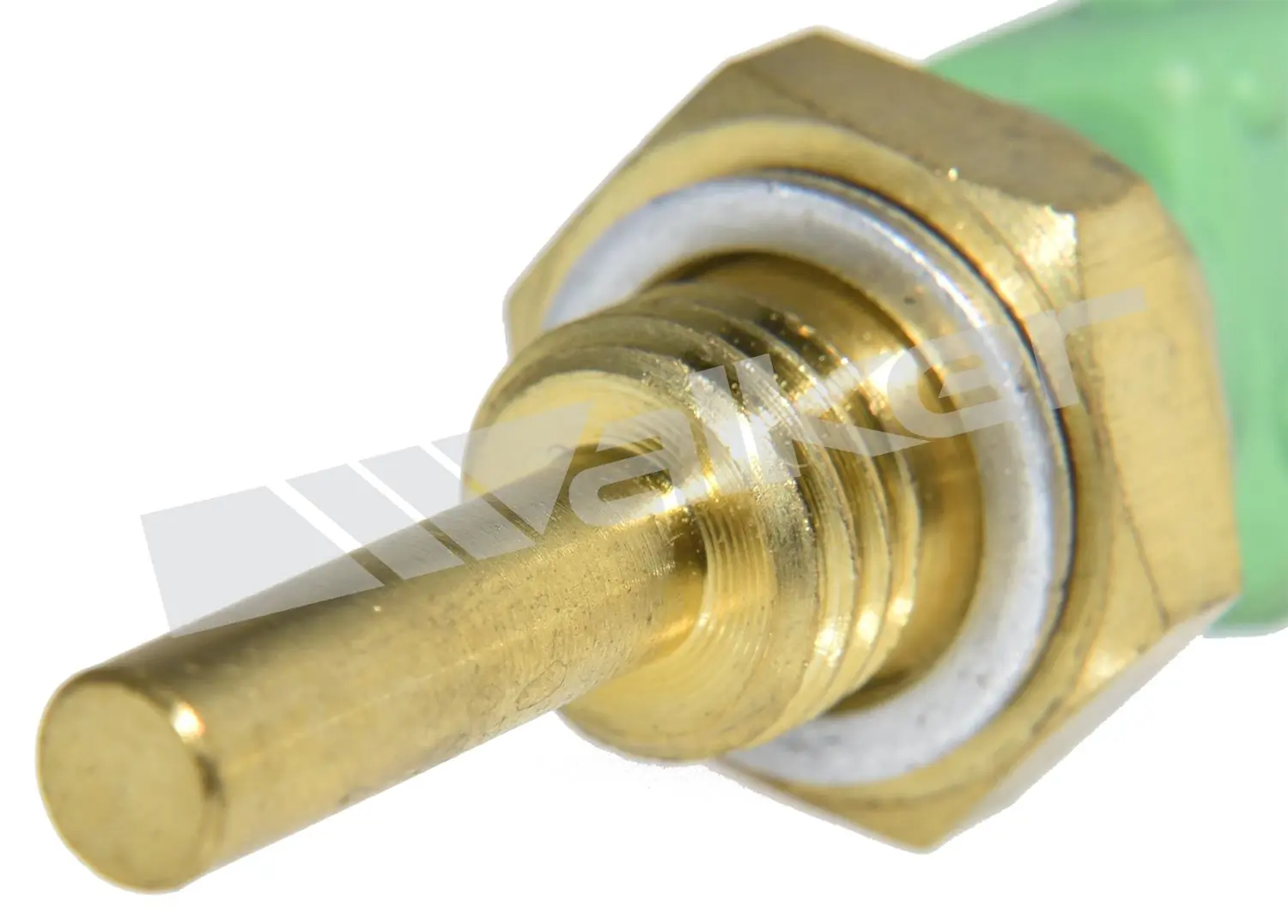 WALKER PRODUCTS 211-1064