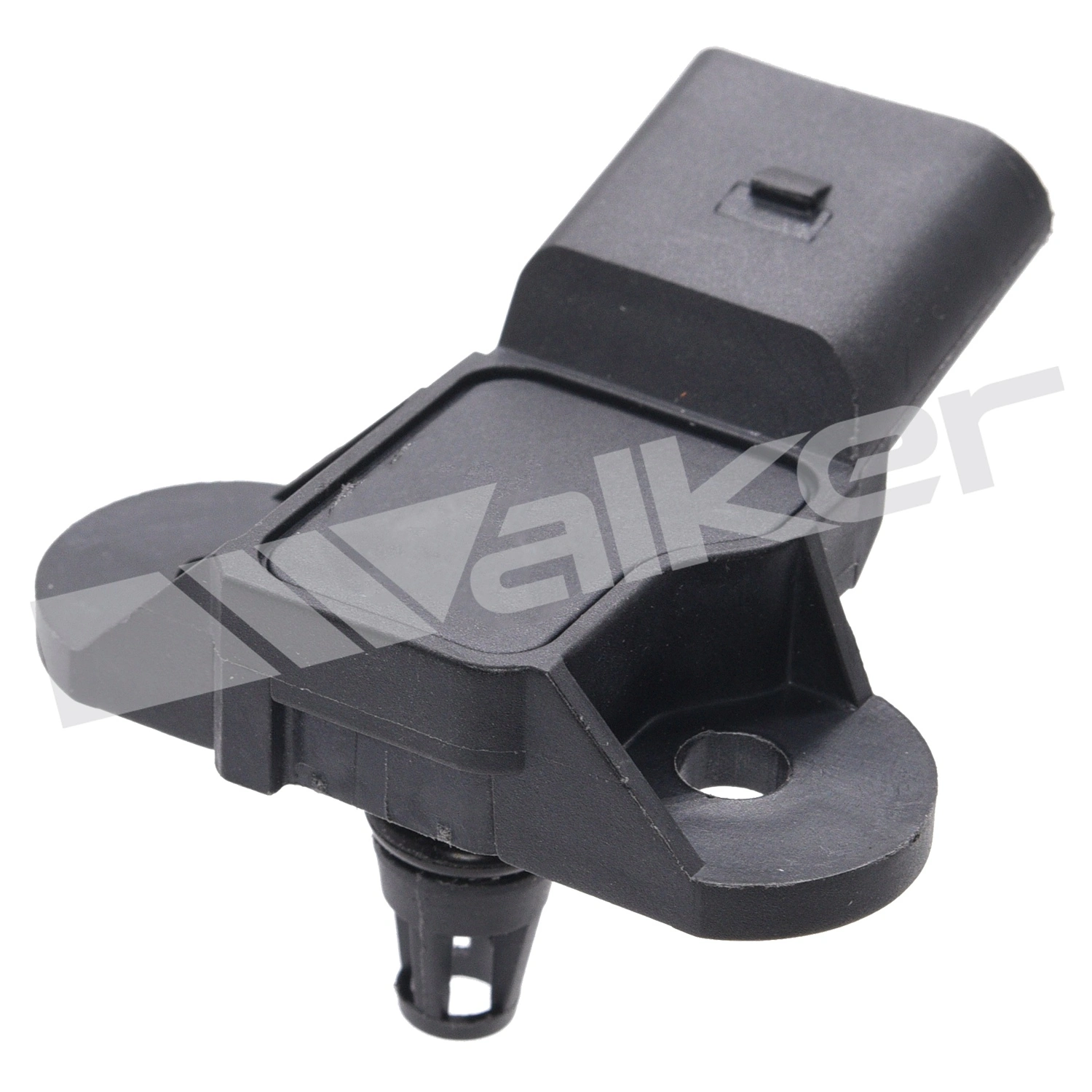 WALKER PRODUCTS 225-1256