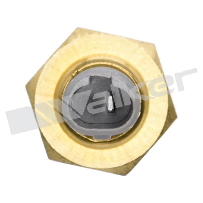 WALKER PRODUCTS 214-1021