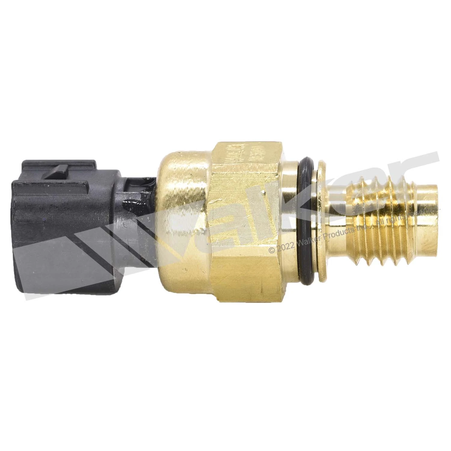 WALKER PRODUCTS 259-1003