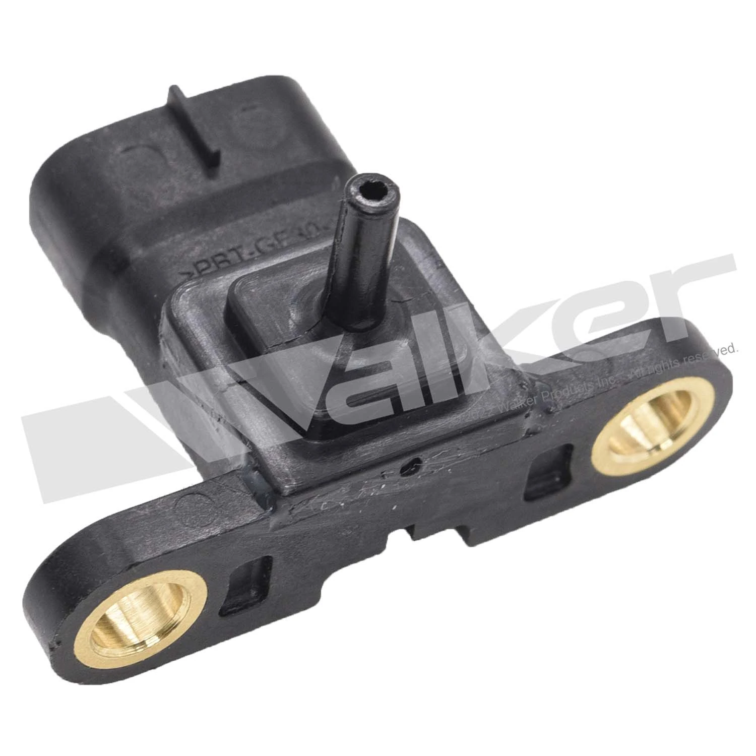 WALKER PRODUCTS 225-1205