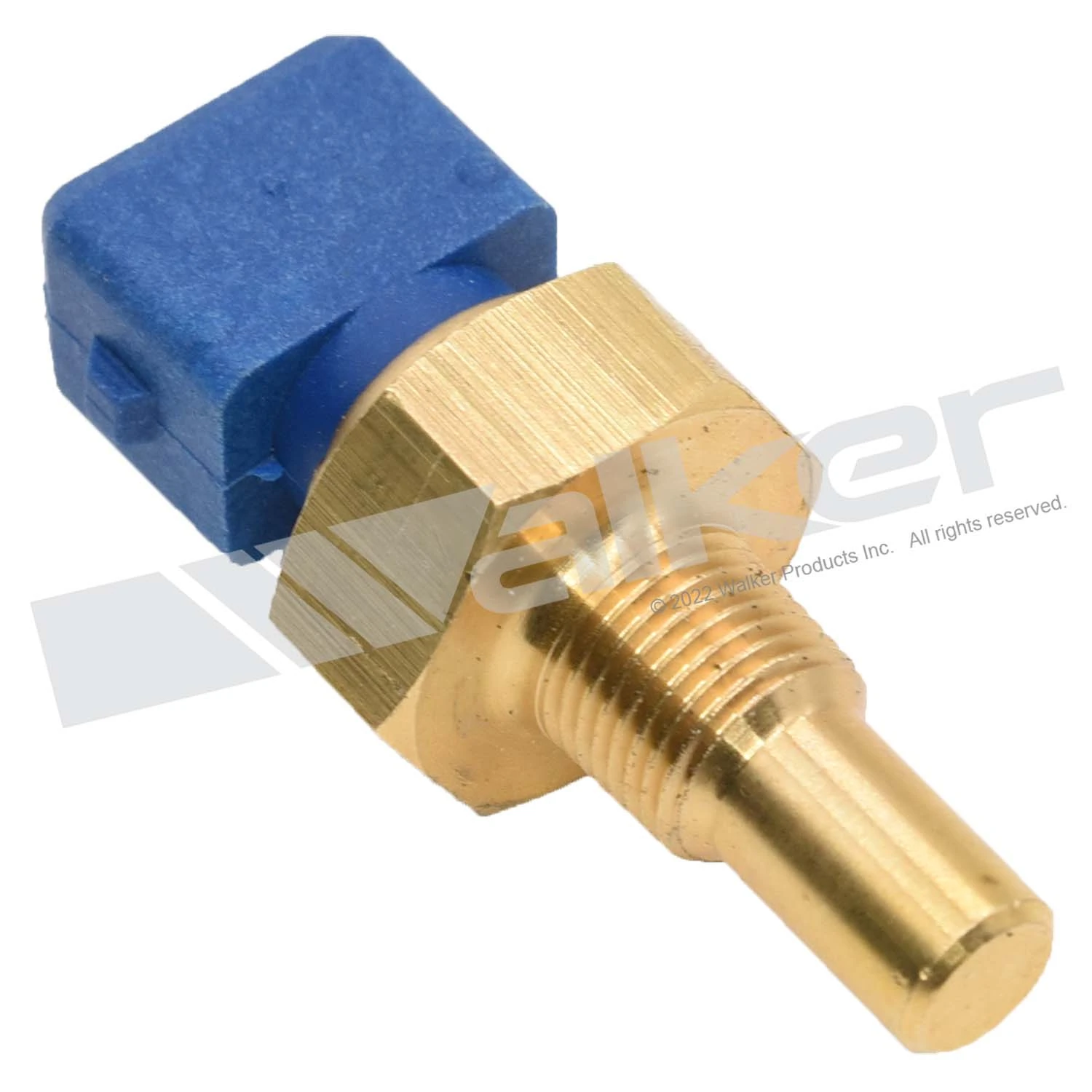 WALKER PRODUCTS 211-2126