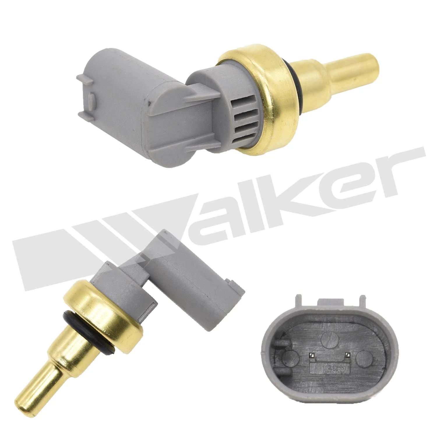 WALKER PRODUCTS 211-1093