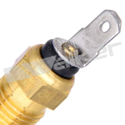 WALKER PRODUCTS 214-1014